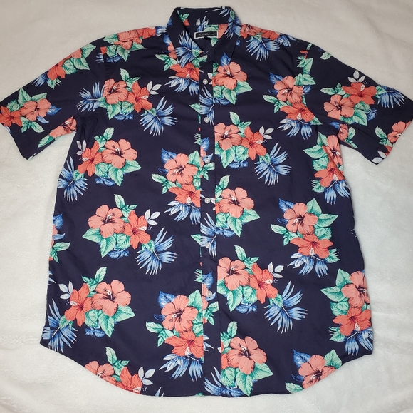 Club Room Other - Club Room shirt